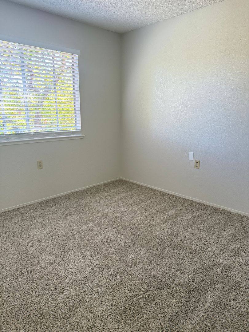 Apartment for rent at 782 San Pedro Lane Office, Morgan Hill, CA 95037