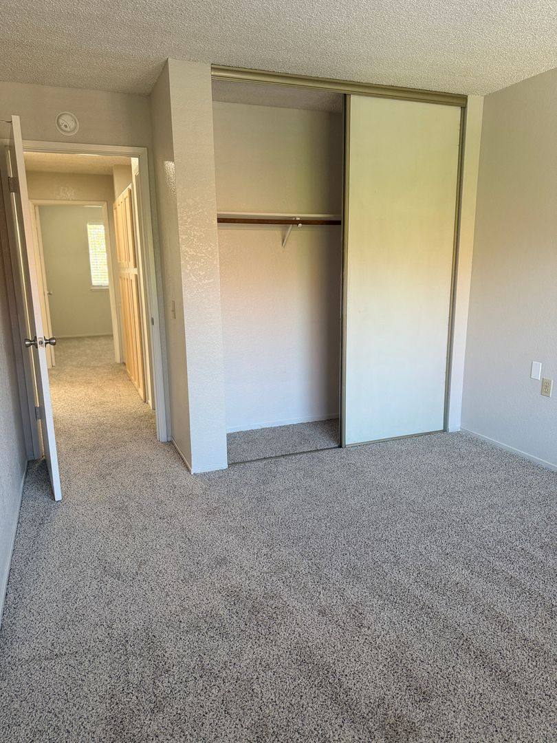 Apartment for rent at 782 San Pedro Lane Office, Morgan Hill, CA 95037