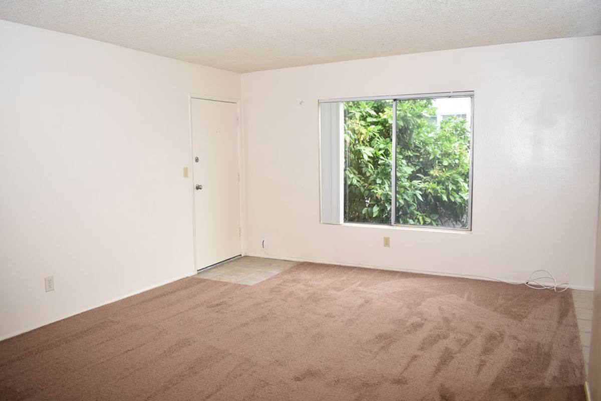 Apartment for rent at 4167 Cherokee Ave, San Diego, CA 92104