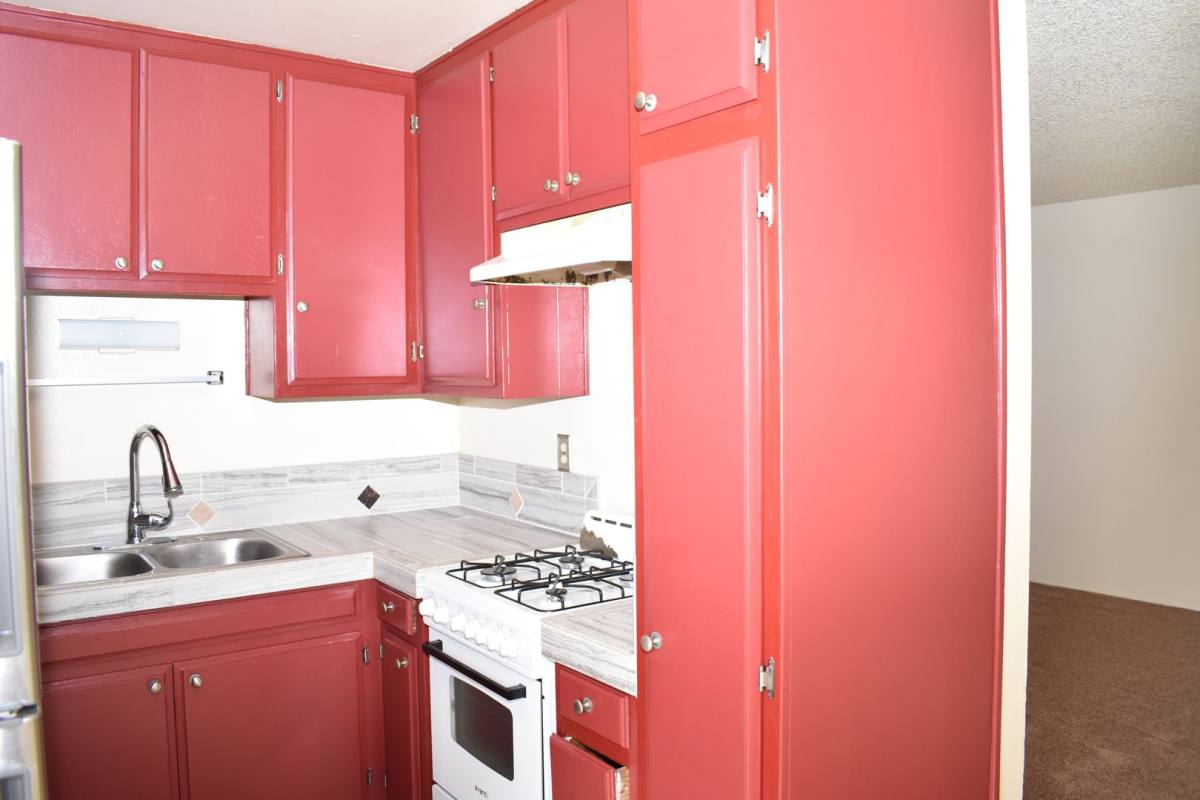 Apartment for rent at 4167 Cherokee Ave, San Diego, CA 92104