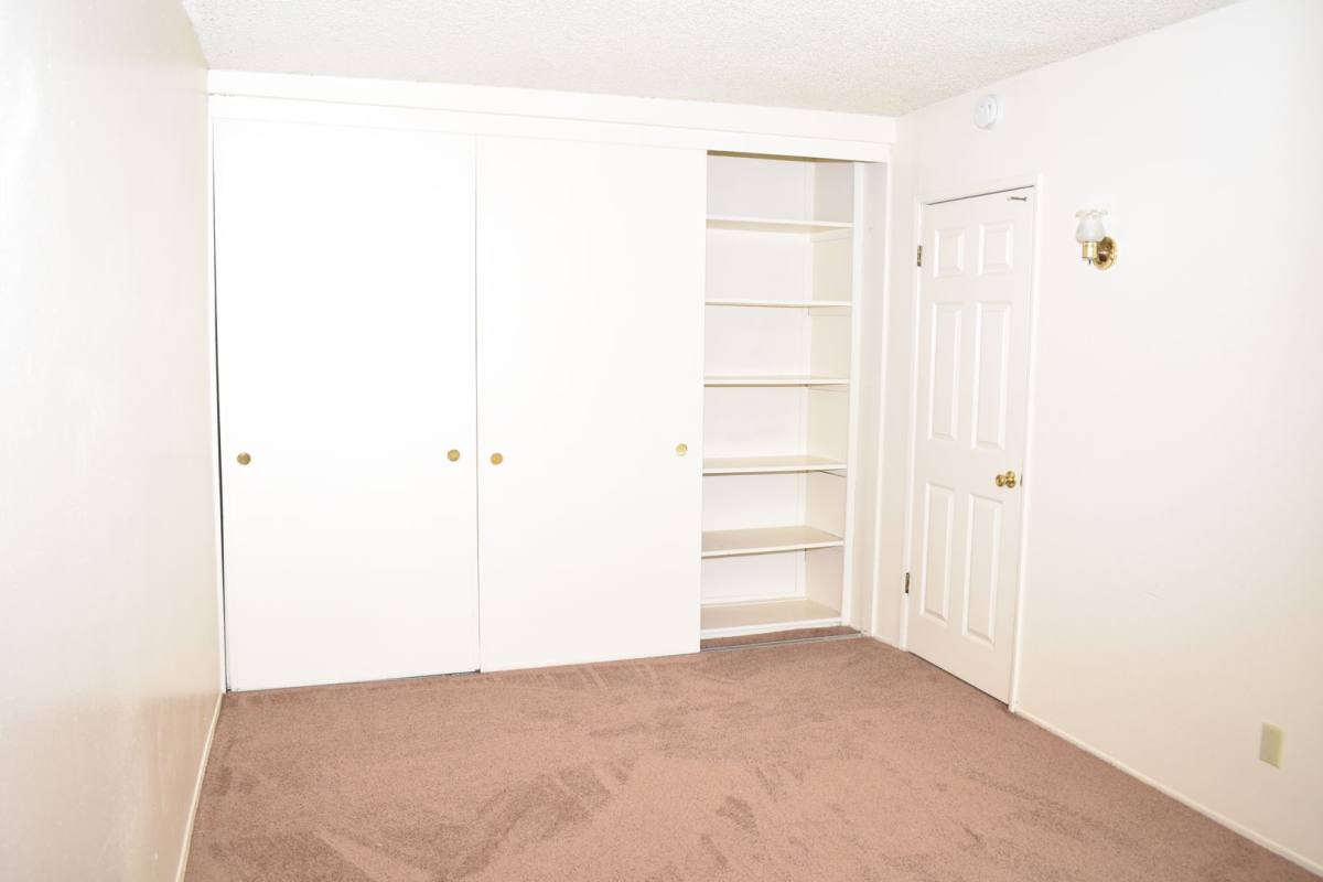 Apartment for rent at 4167 Cherokee Ave, San Diego, CA 92104