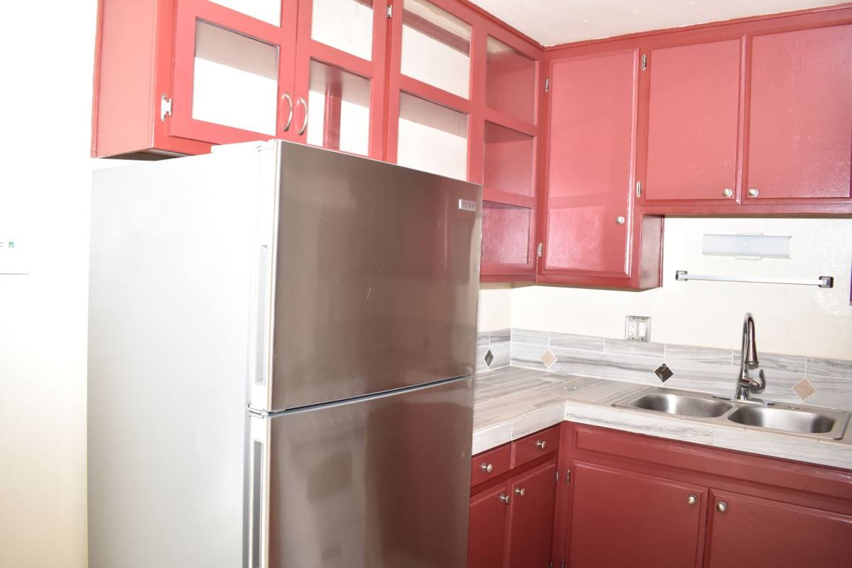 Apartment for rent at 4167 Cherokee Ave, San Diego, CA 92104