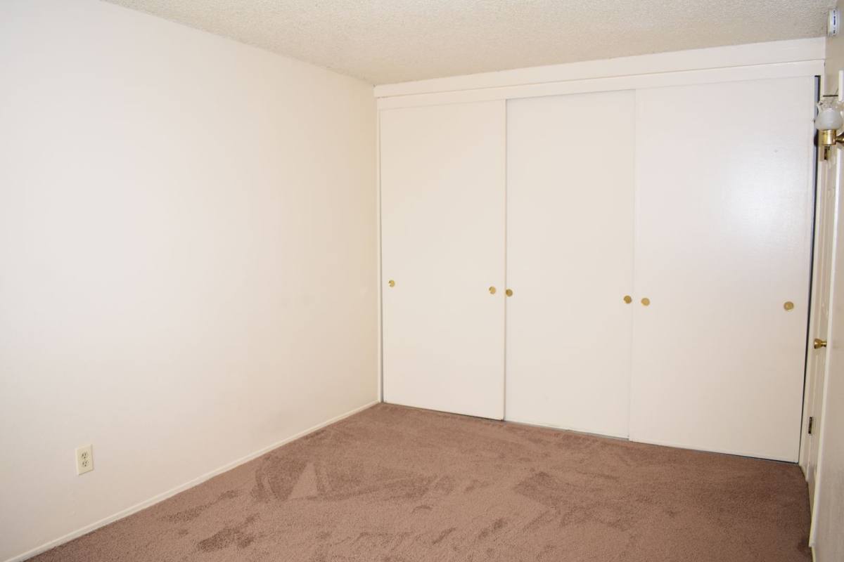 Apartment for rent at 4167 Cherokee Ave, San Diego, CA 92104