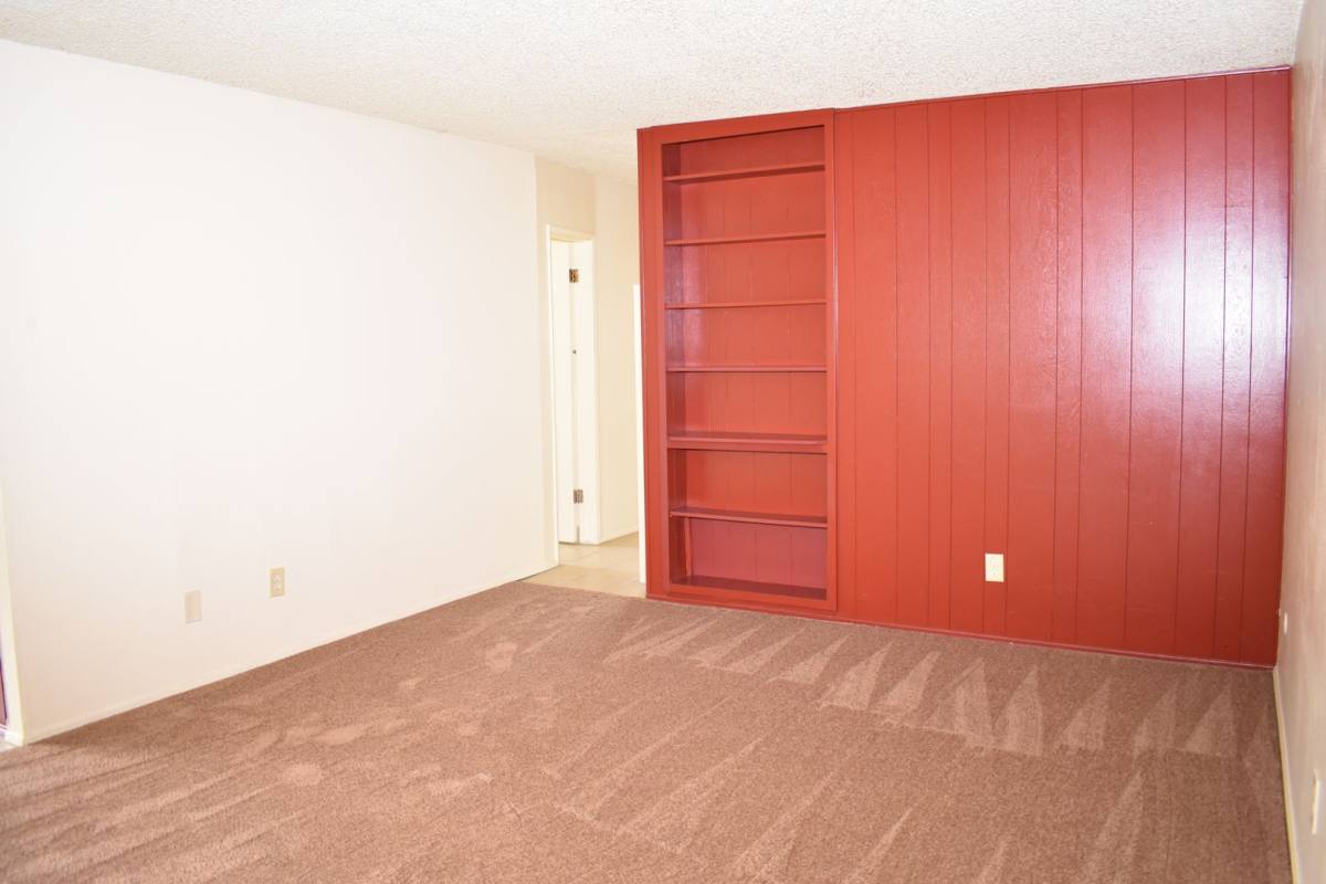 Apartment for rent at 4167 Cherokee Ave, San Diego, CA 92104