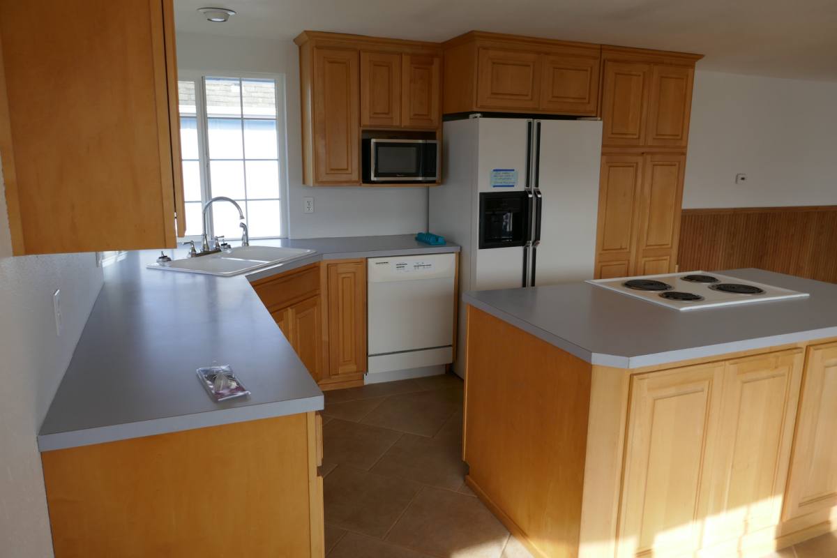 House for rent at 289 N Welcome Slough Rd, Cathlamet, WA 98612