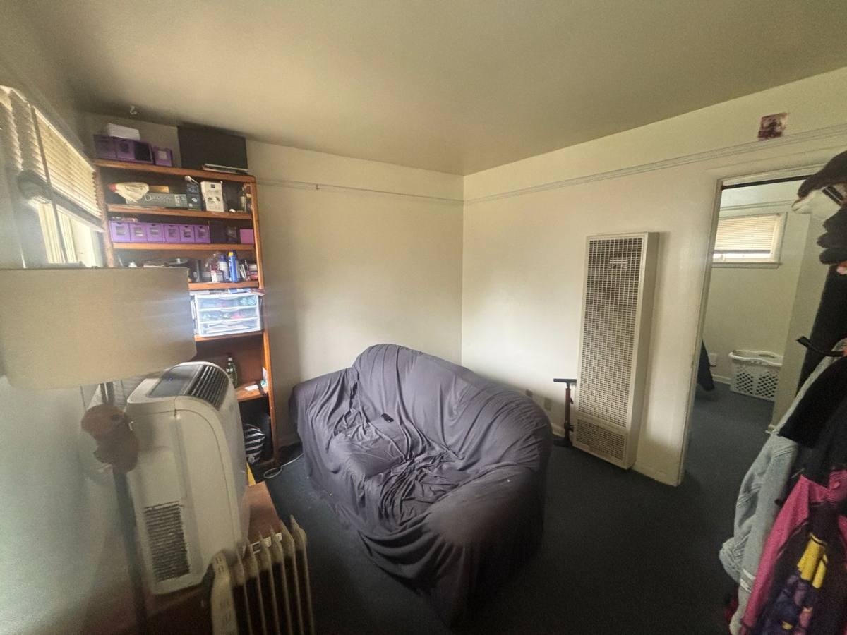 Apartment for rent at 263 N 5th St, Laramie, WY 82072