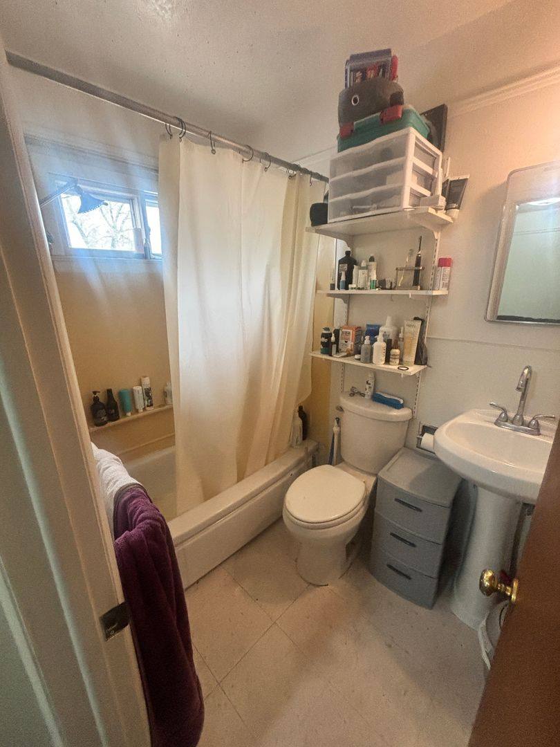 Apartment for rent at 263 N 5th St, Laramie, WY 82072