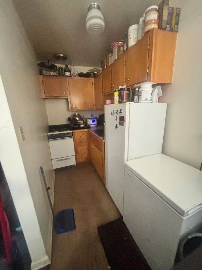 Apartment for rent at 263 N 5th St, Laramie, WY 82072
