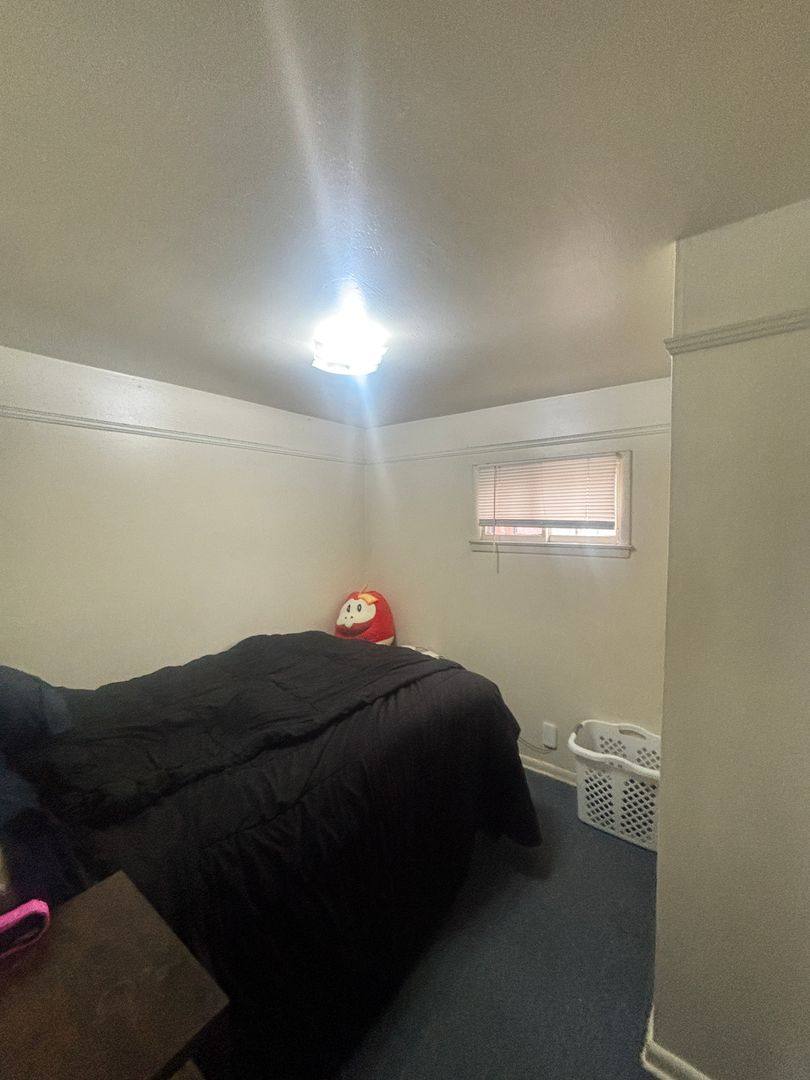 Apartment for rent at 263 N 5th St, Laramie, WY 82072