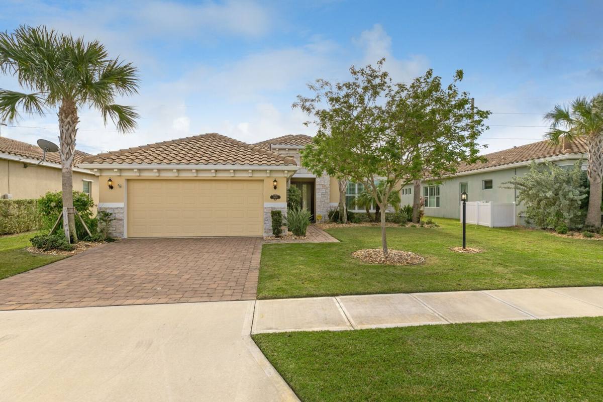 House for rent at 3699 Poseidon Way, Indialantic, FL 32903