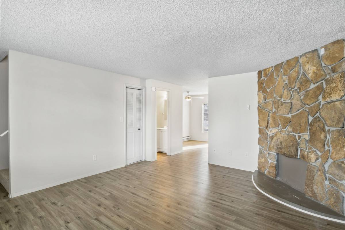 Townhouse for rent at 179 SW Hayes, Bend, OR 97702