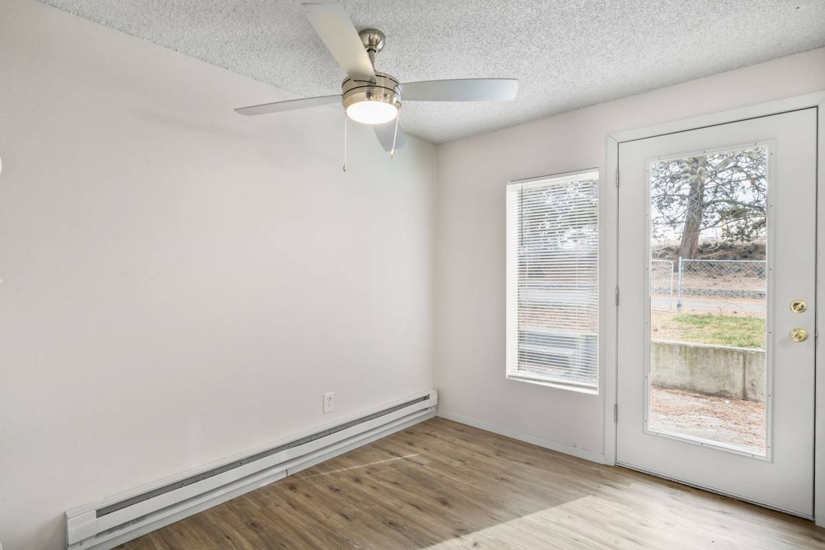 Townhouse for rent at 179 SW Hayes, Bend, OR 97702