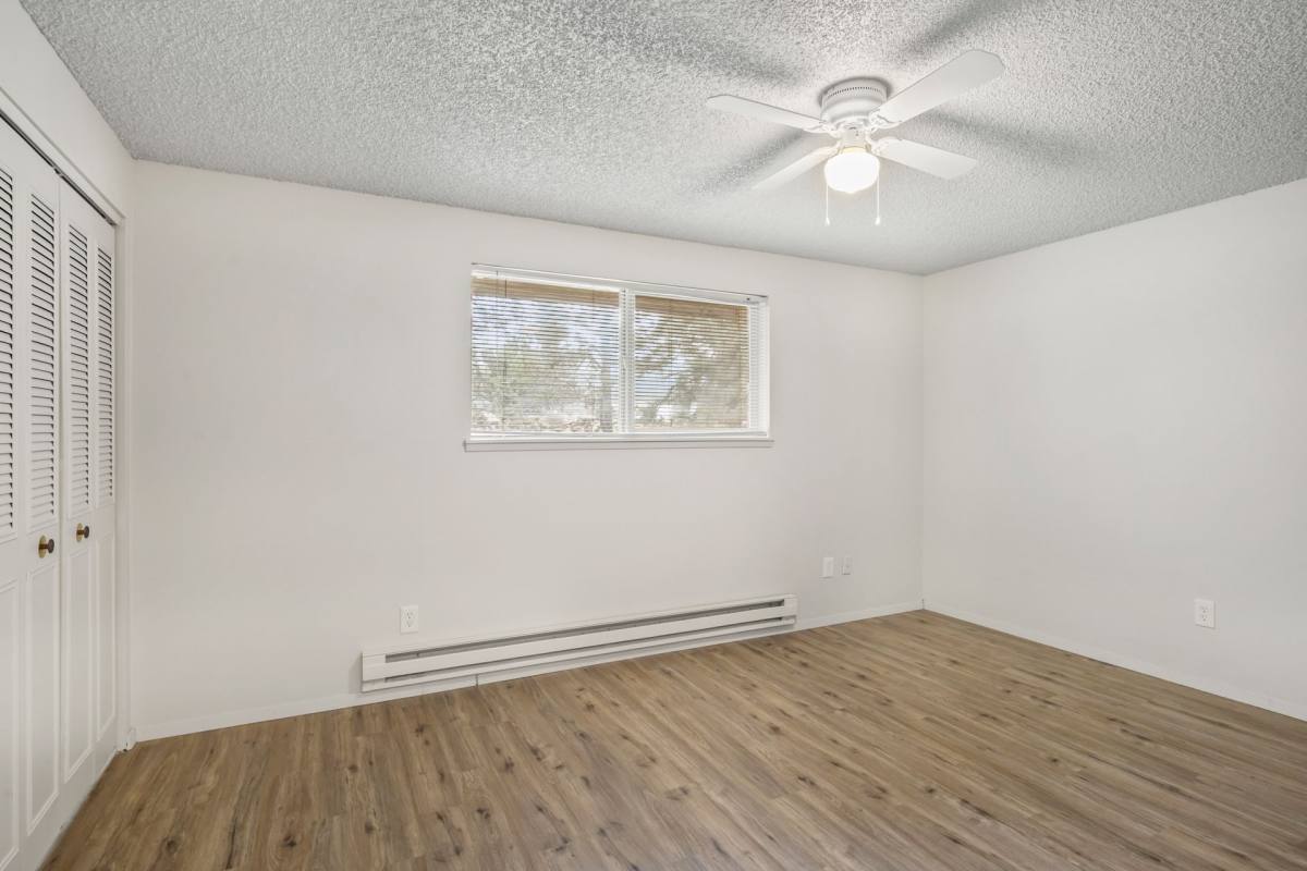 Townhouse for rent at 179 SW Hayes, Bend, OR 97702
