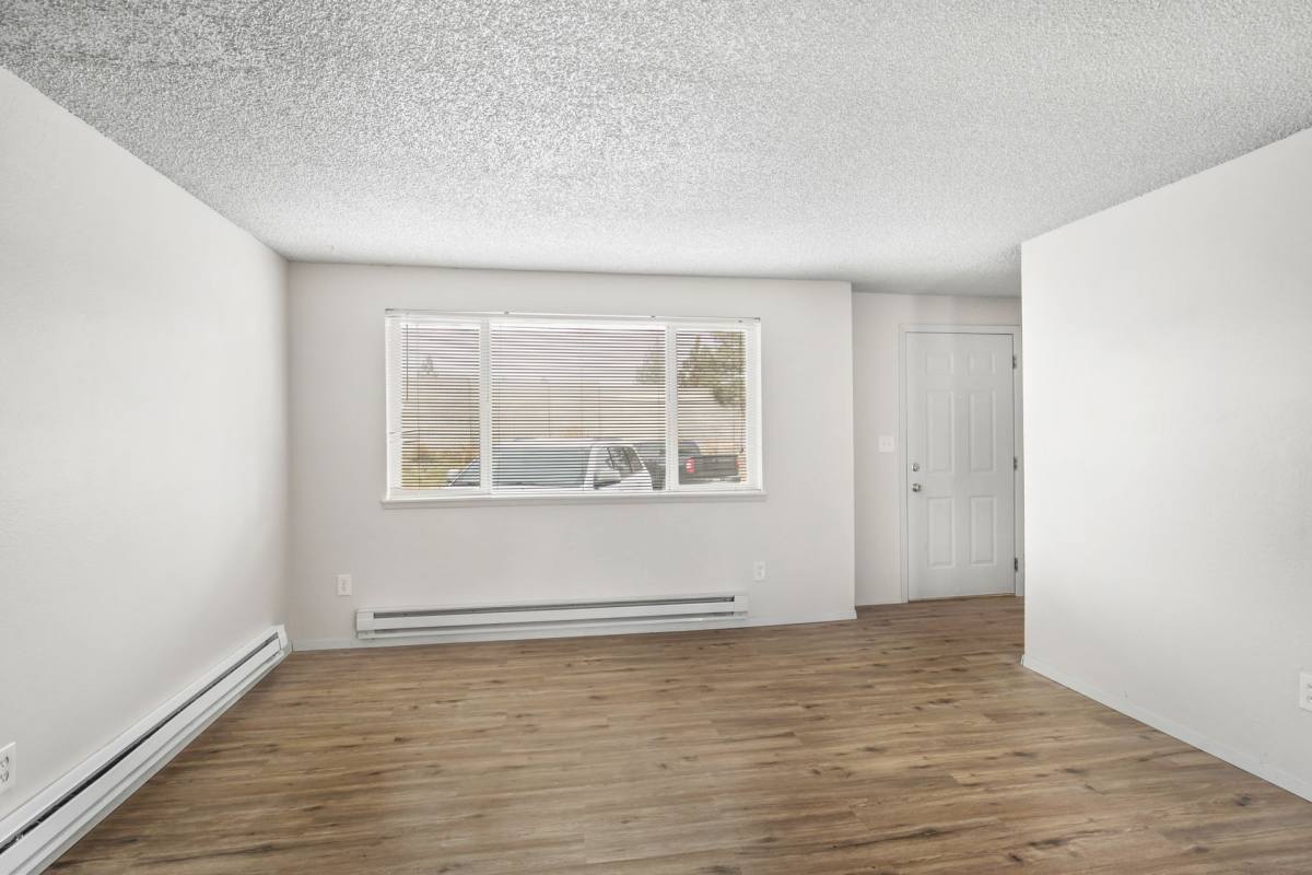 Townhouse for rent at 179 SW Hayes, Bend, OR 97702
