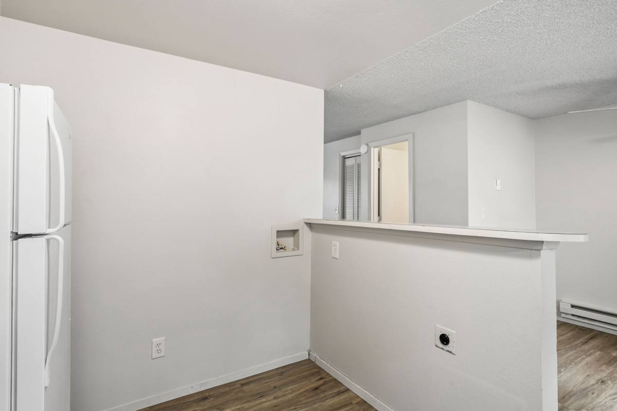 Townhouse for rent at 179 SW Hayes, Bend, OR 97702