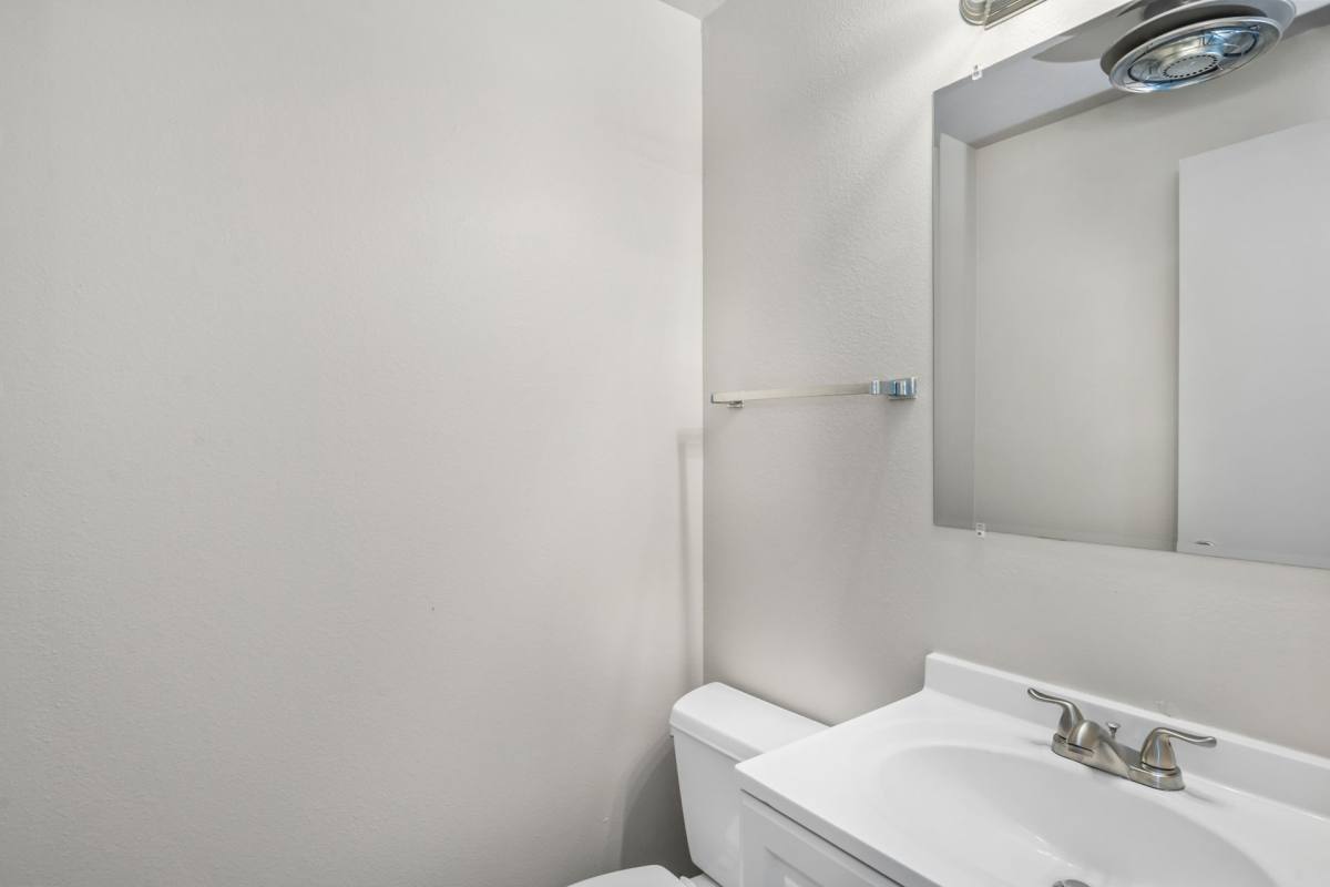 Townhouse for rent at 179 SW Hayes, Bend, OR 97702