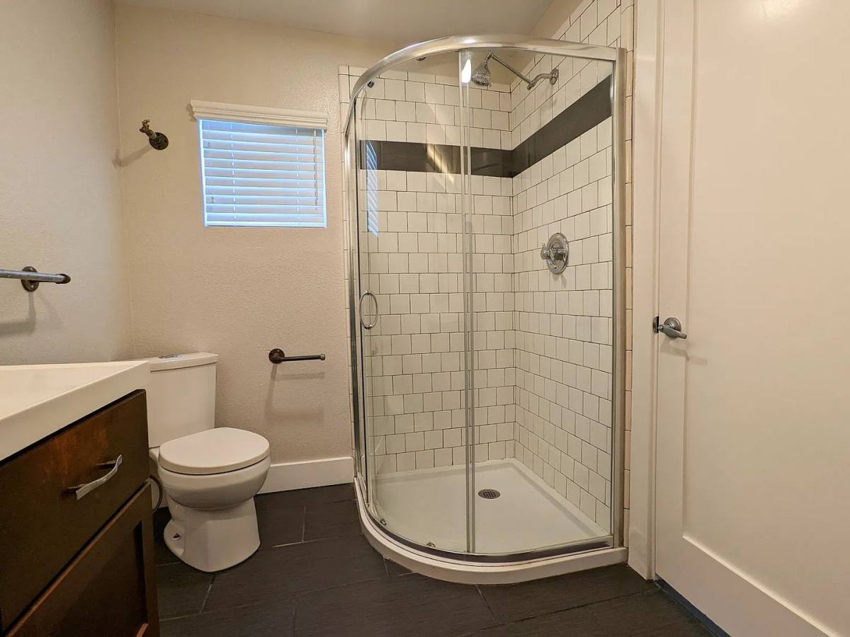 House for rent at 4321 1 2 Louisiana St, San Diego, CA 92104
