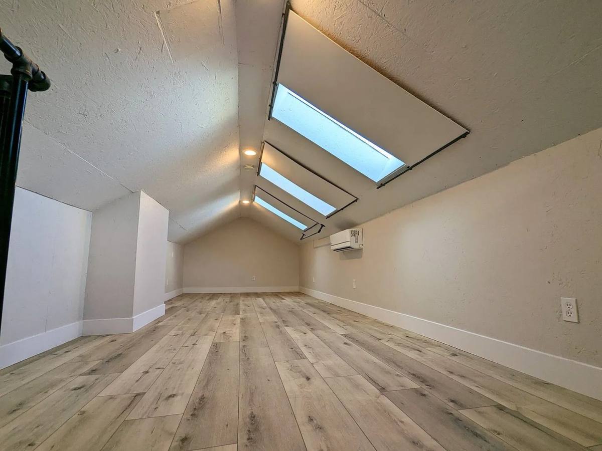 House for rent at 4321 1 2 Louisiana St, San Diego, CA 92104
