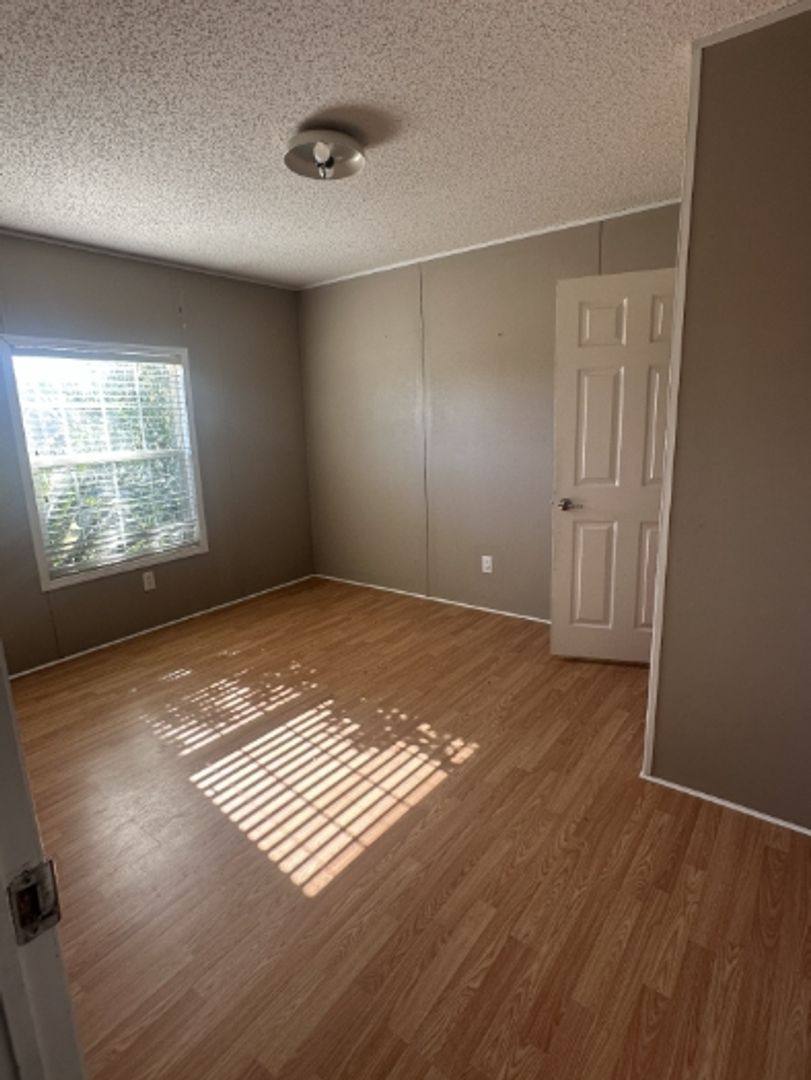 House for rent at 299 Tina St, Lyons, GA 30436
