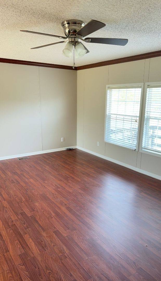 House for rent at 299 Tina St, Lyons, GA 30436
