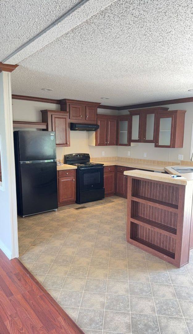 House for rent at 299 Tina St, Lyons, GA 30436