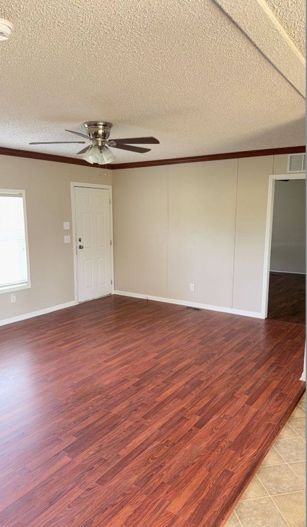 House for rent at 299 Tina St, Lyons, GA 30436