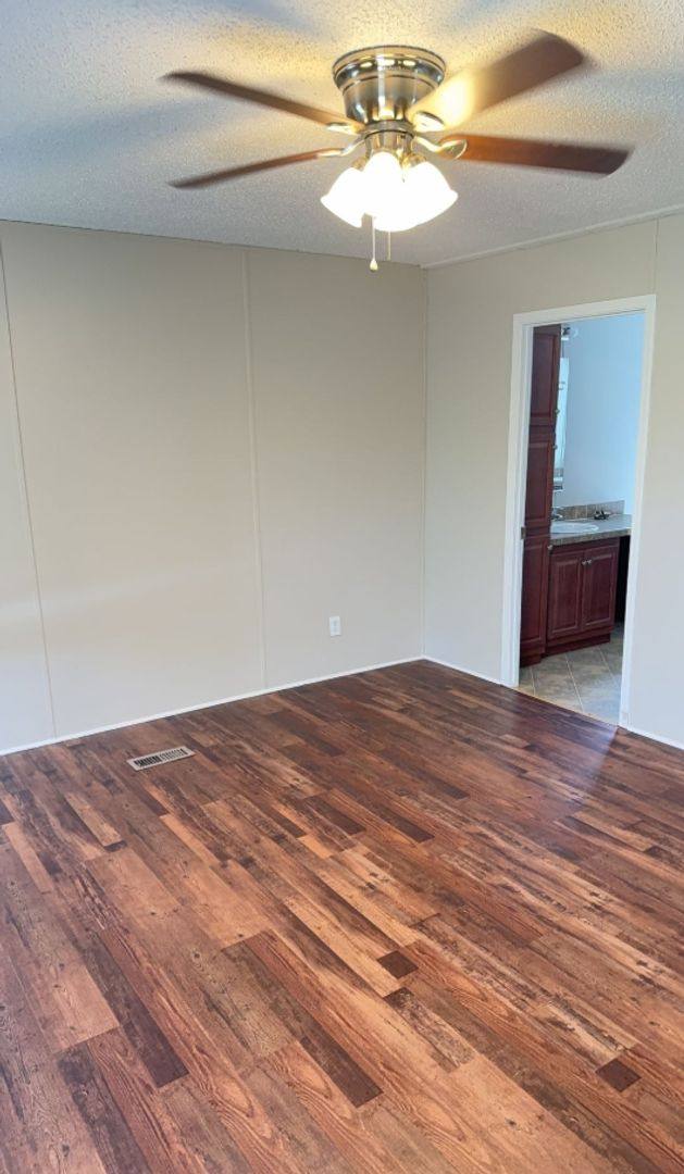 House for rent at 299 Tina St, Lyons, GA 30436