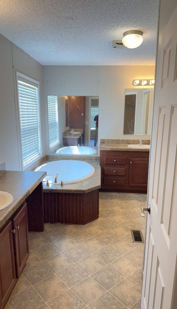 House for rent at 299 Tina St, Lyons, GA 30436