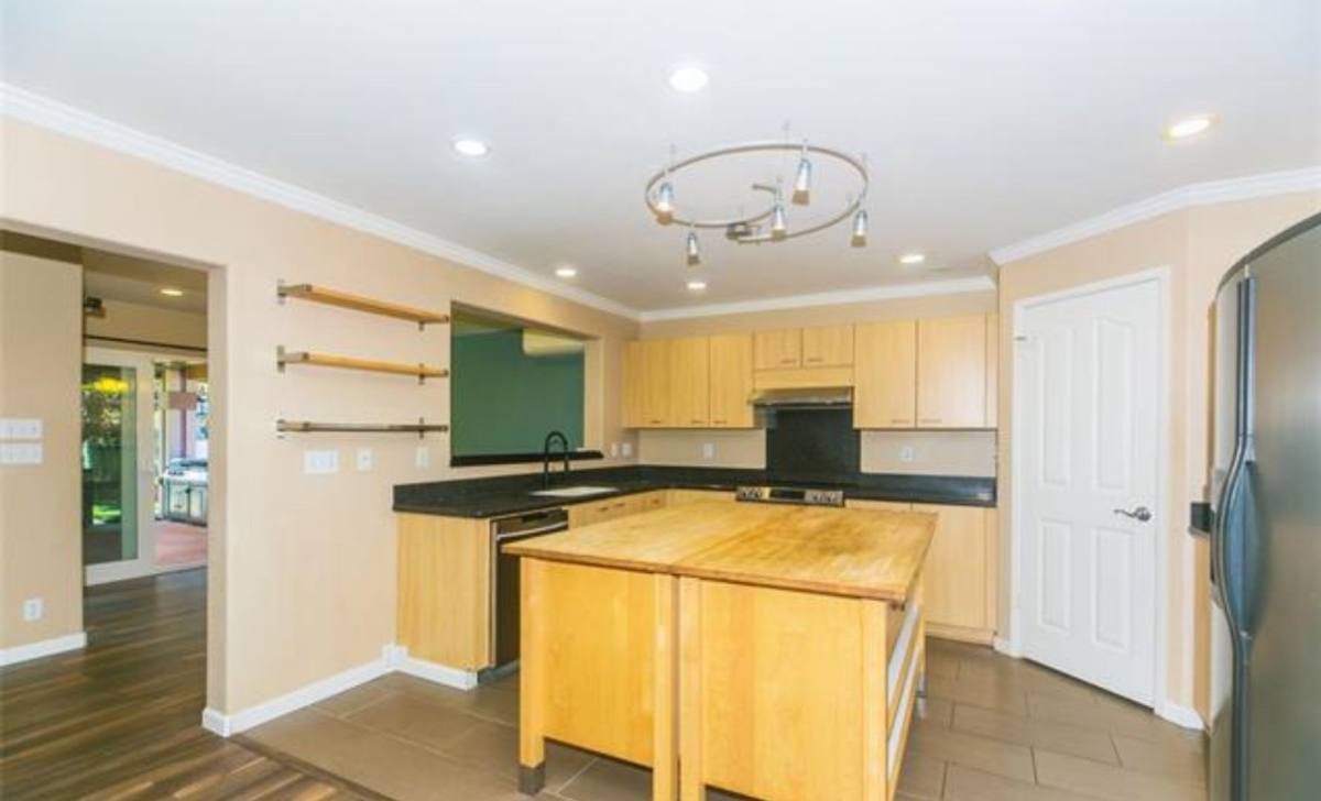 House for rent at 95-1063 Kihene St, Mililani, HI 96789