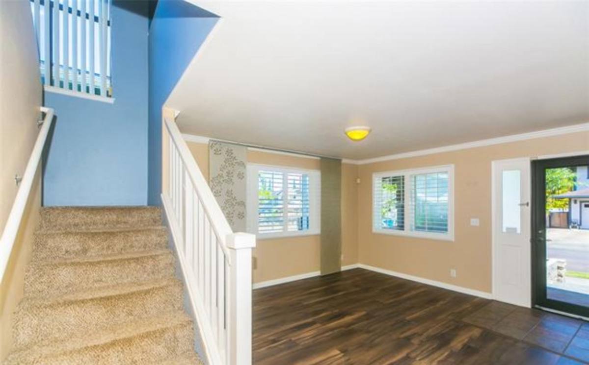 House for rent at 95-1063 Kihene St, Mililani, HI 96789