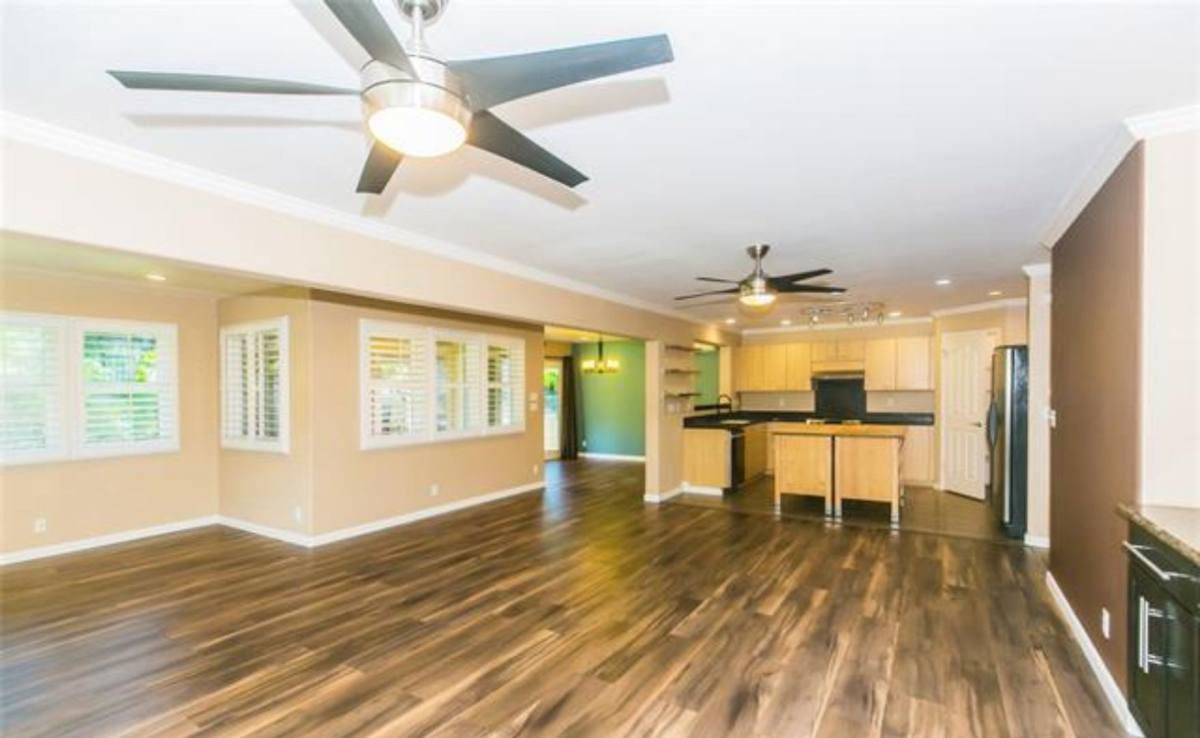 House for rent at 95-1063 Kihene St, Mililani, HI 96789
