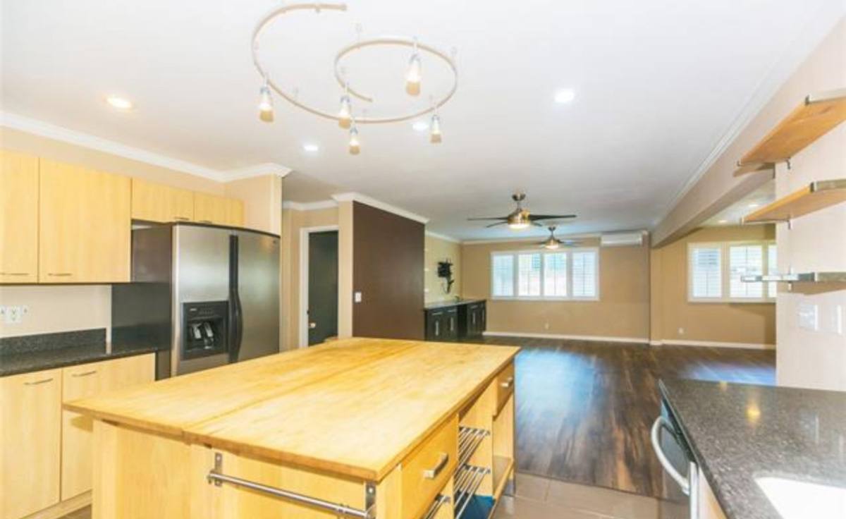 House for rent at 95-1063 Kihene St, Mililani, HI 96789