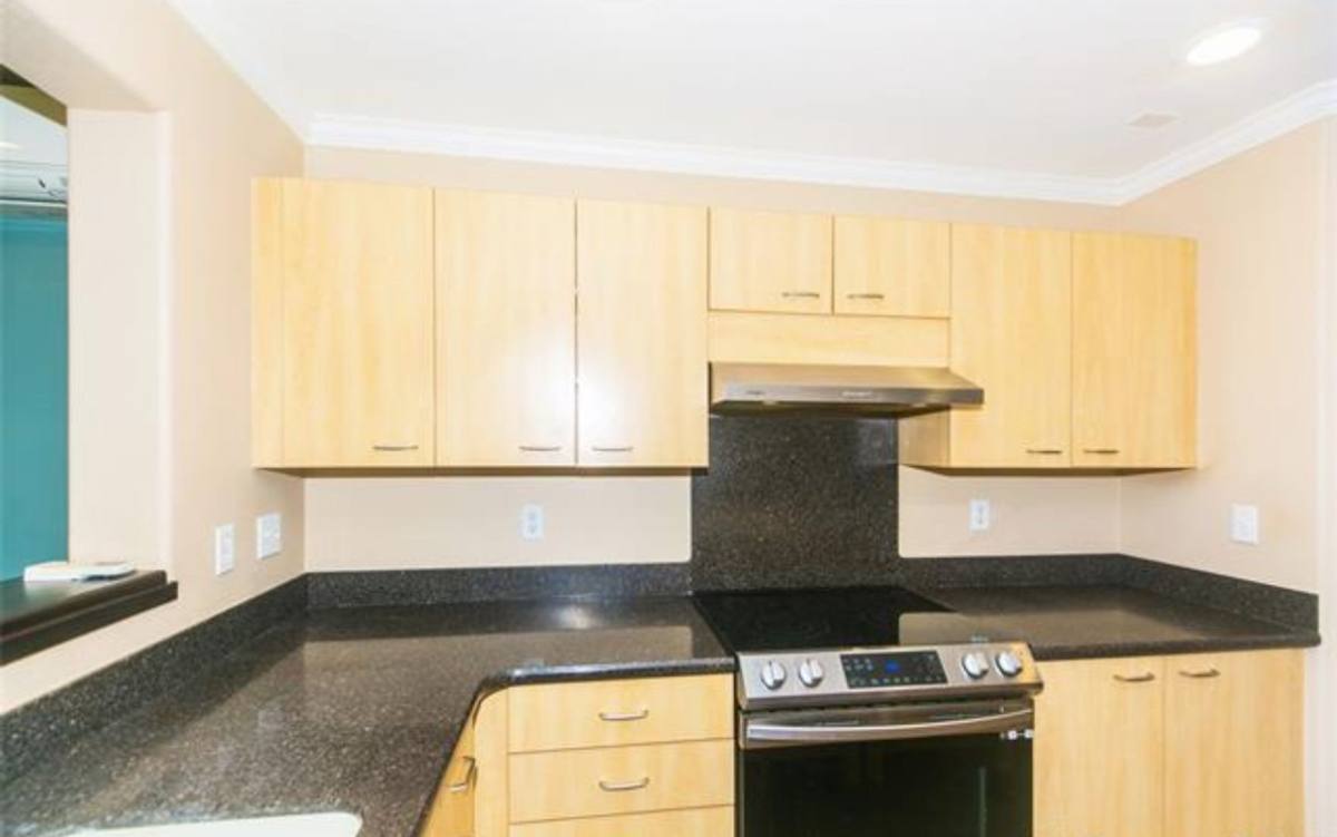 House for rent at 95-1063 Kihene St, Mililani, HI 96789