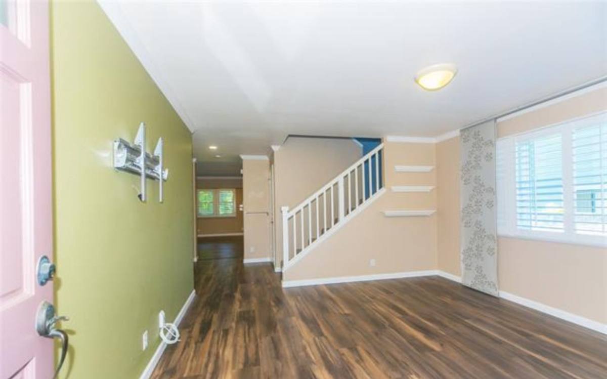 House for rent at 95-1063 Kihene St, Mililani, HI 96789