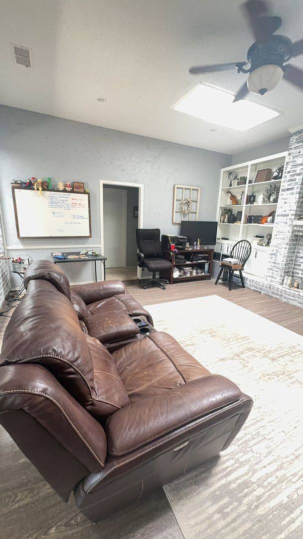 House for rent at 5722 91st St, Lubbock, TX 79424