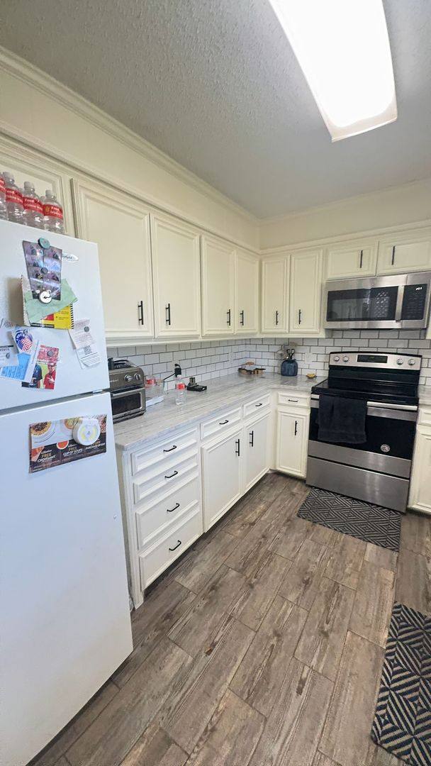 House for rent at 5722 91st St, Lubbock, TX 79424