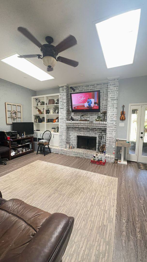 House for rent at 5722 91st St, Lubbock, TX 79424
