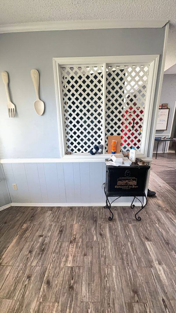 House for rent at 5722 91st St, Lubbock, TX 79424
