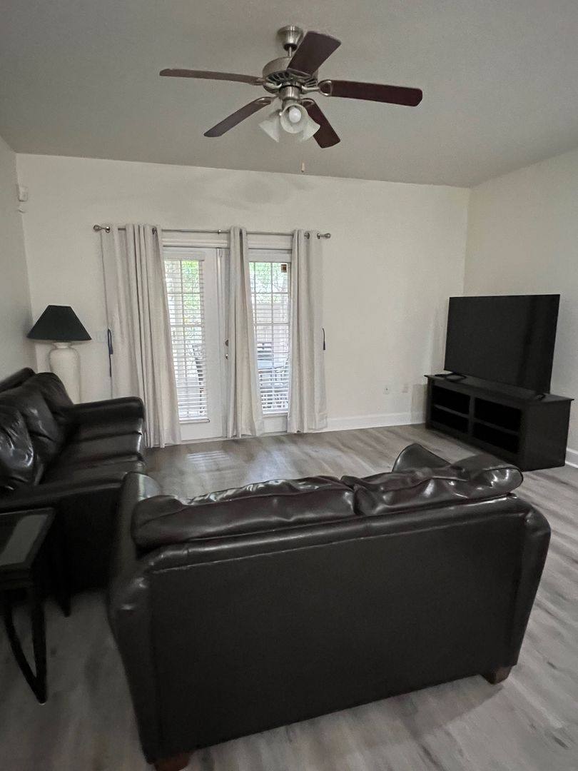 Condo for rent at 2508 SW 35th Place #P-93, Gainesville, FL 32608