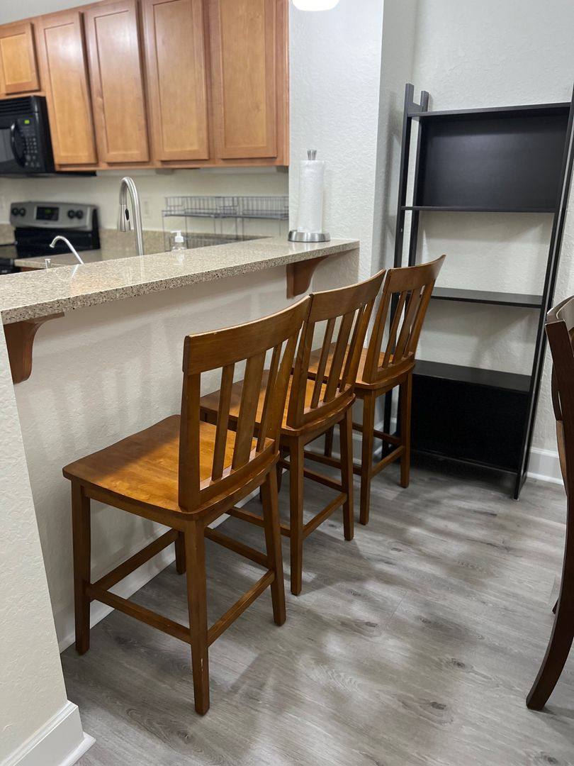 Condo for rent at 2508 SW 35th Place #P-93, Gainesville, FL 32608
