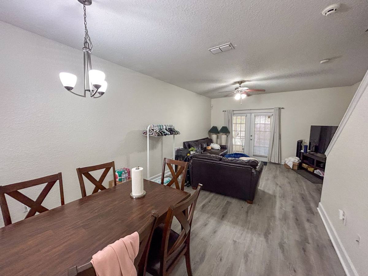 Condo for rent at 2508 SW 35th Place #P-93, Gainesville, FL 32608