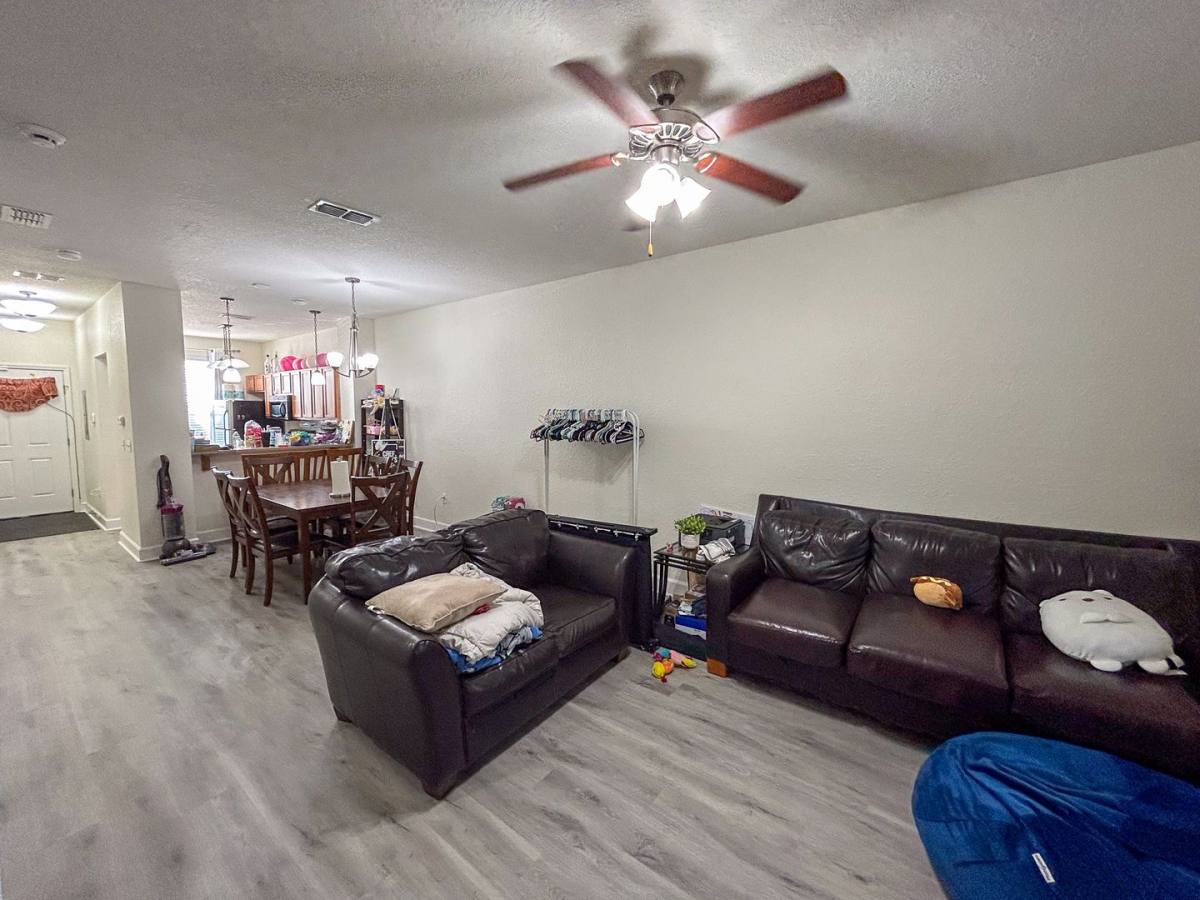 Condo for rent at 2508 SW 35th Place #P-93, Gainesville, FL 32608