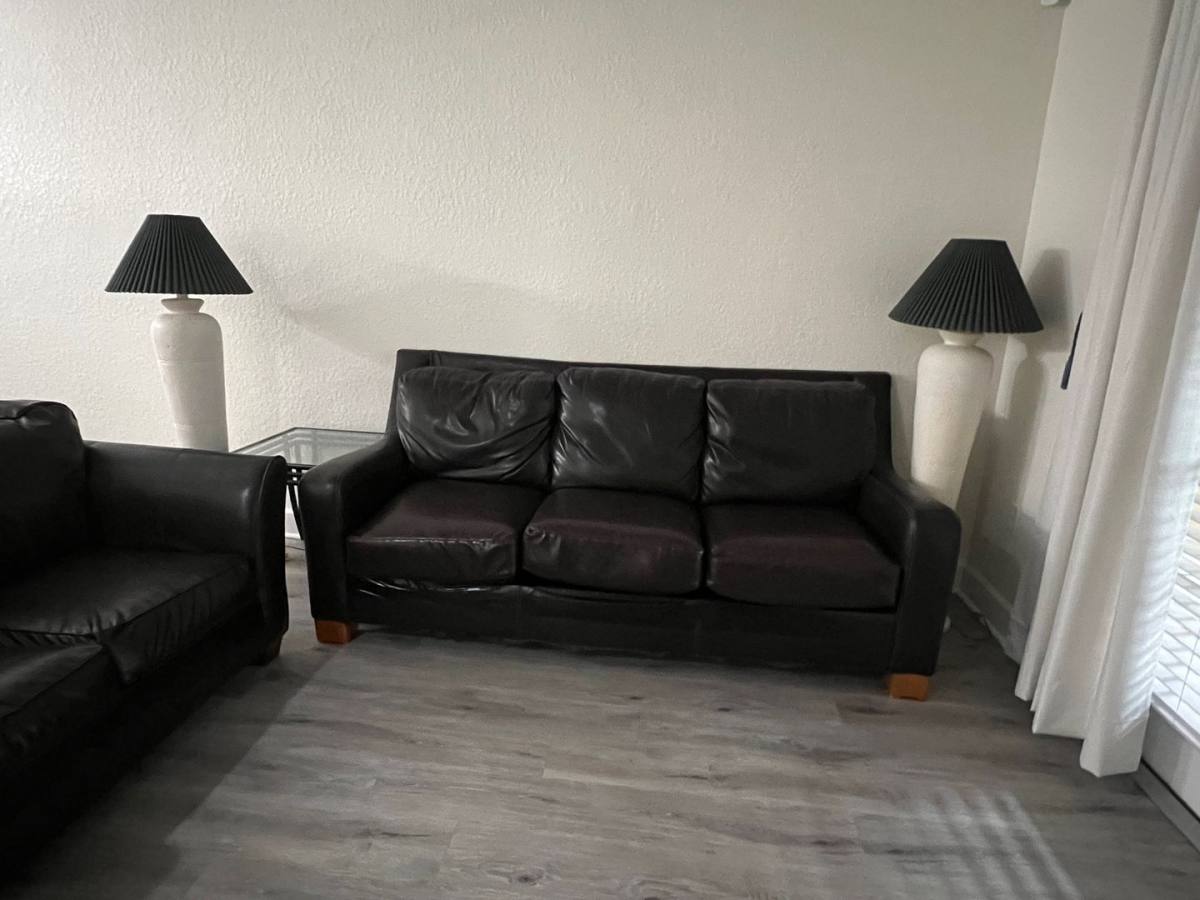 Condo for rent at 2508 SW 35th Place #P-93, Gainesville, FL 32608