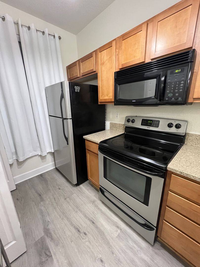 Condo for rent at 2508 SW 35th Place #P-93, Gainesville, FL 32608