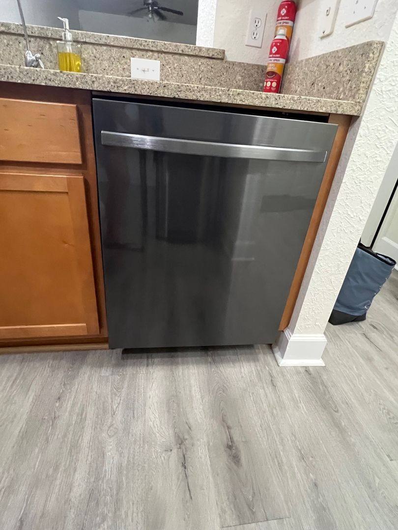 Condo for rent at 2508 SW 35th Place #P-93, Gainesville, FL 32608
