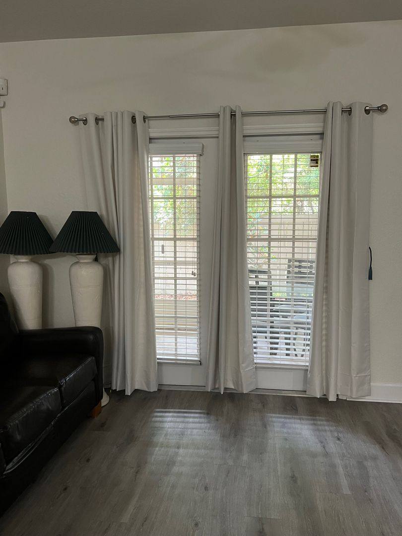 Condo for rent at 2508 SW 35th Place #P-93, Gainesville, FL 32608