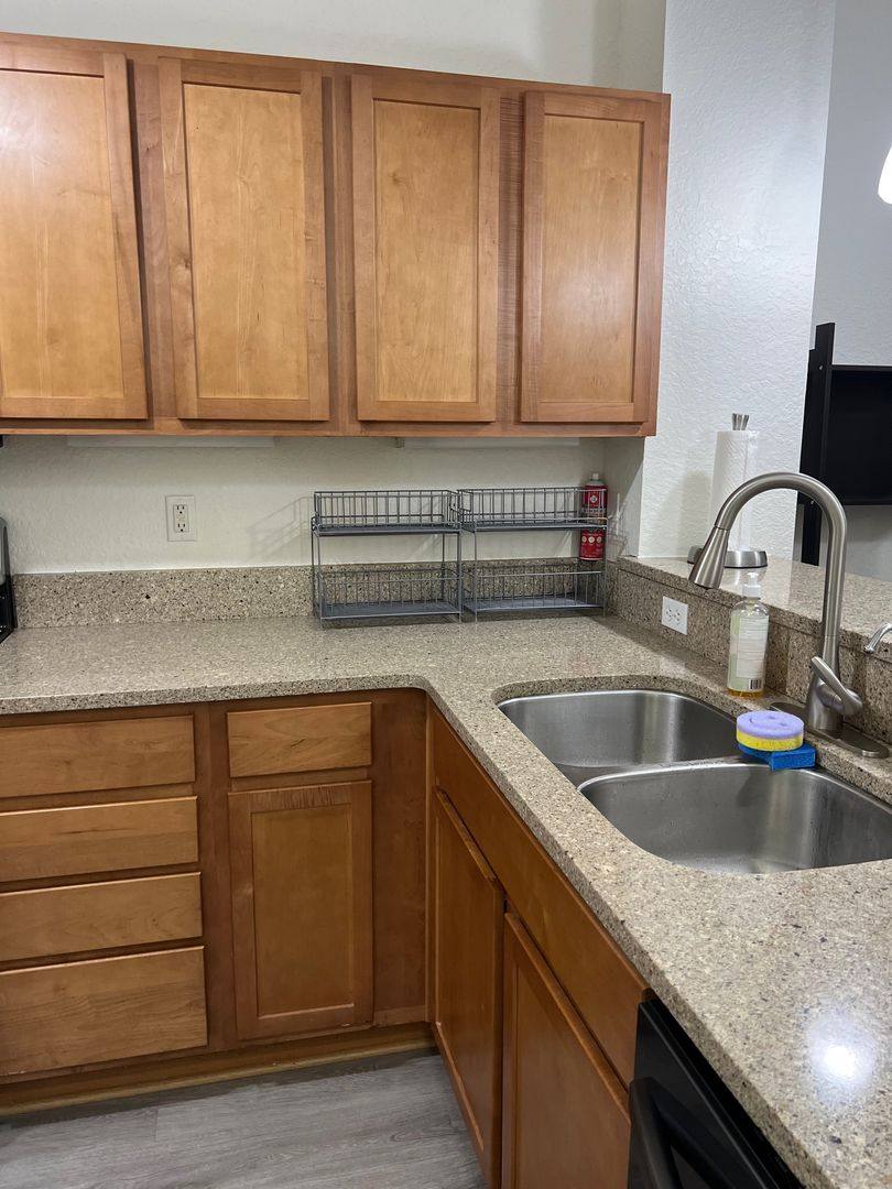 Condo for rent at 2508 SW 35th Place #P-93, Gainesville, FL 32608