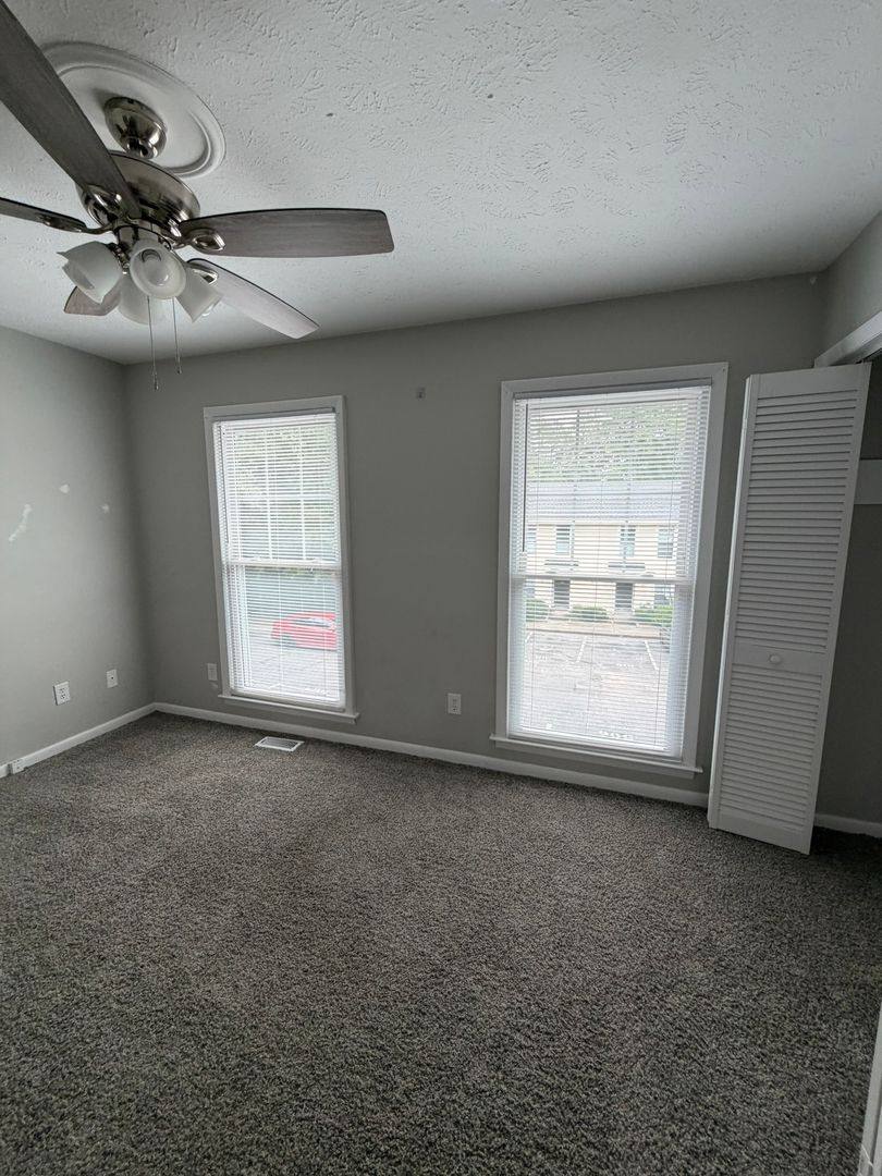 Townhouse for rent at 506 Mill Cove, Fayetteville, NC 28314