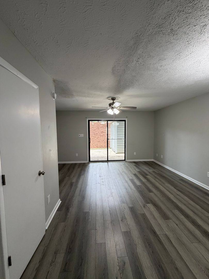 Townhouse for rent at 506 Mill Cove, Fayetteville, NC 28314