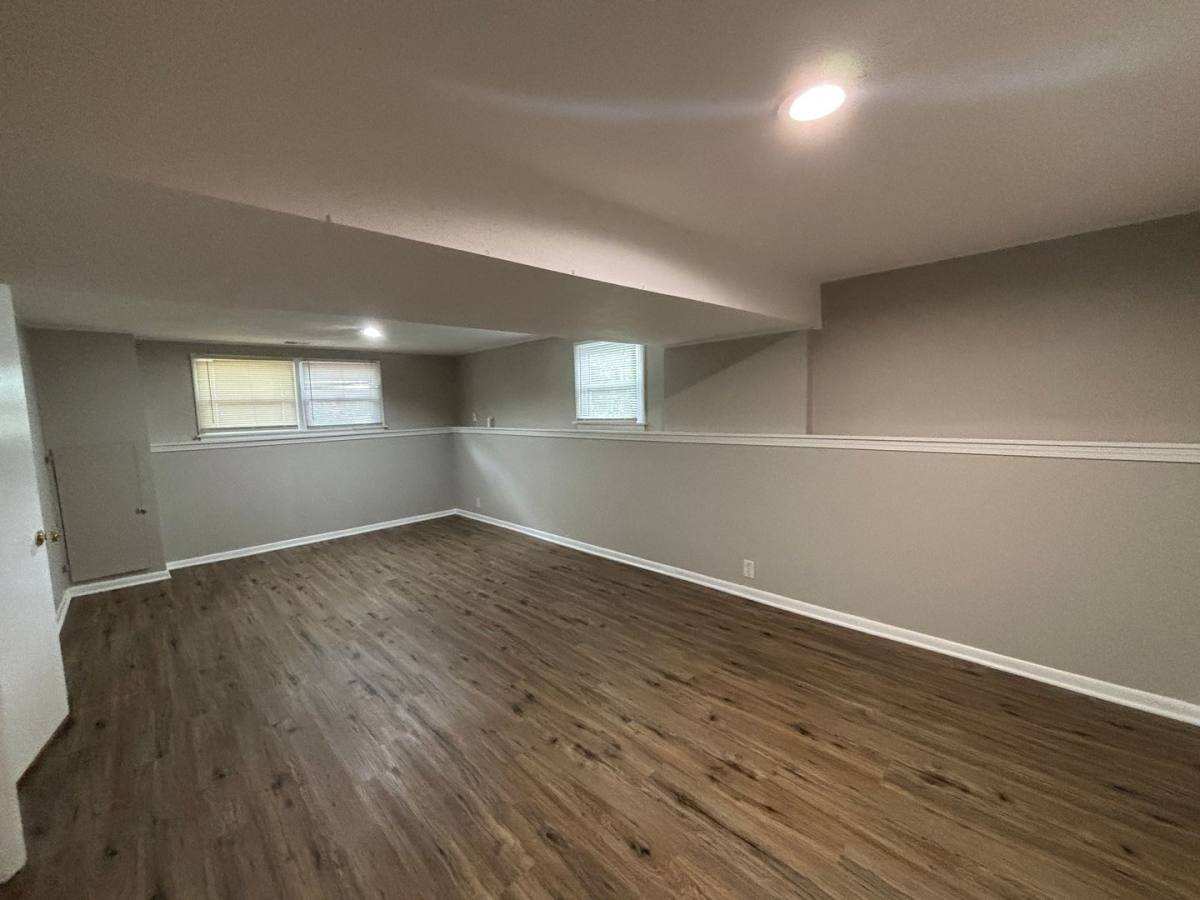 House for rent at 6928 NW 76th Place, Kansas City, MO 64152